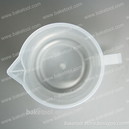 250ml mearuring cup